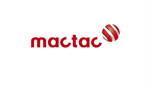 Lintec acquires Mactac Americas